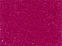 N°1 ROTOLINO 30x50 di  STRIPFLOCK PRO S0008 FUCSIA.Rotolino termo trasferibile in vinile SISER