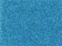 N ° 1 ROLL 30x100 of  STRIPFLOCK PRO S0012 TURQUOISE. Thermo transferable roll in SISER vinyl