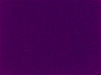 N ° 1 ROLL 30x50 of  STRIPFLOCK PRO S0015 PURPLE. Thermo transferable roll in SISER vinyl