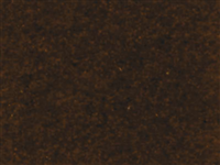 N ° 1 ROLL 30x50 of  STRIPFLOCK PRO S0017 BROWN. Thermo transferable roll in SISER vinyl