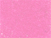 N ° 1 ROLL 30x50 of  STRIPFLOCK PRO S0031 LIGHT PINK. Thermo transferable roll in SISER vinyl