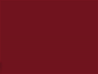 N ° 1 ROLL 30x50 of P.S. ELECTRIC E0016 CRANBERRY. Thermo transferable sheet in SISER vinyl