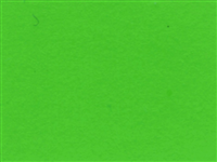 N °1 ROLL 30x50 of P.S. FILM A0058 APPLE GREEN. Thermo transferable roll in SISER vinyl