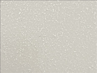 N ° 1 ROLL 30x50 of SPARKLE SK0036 CLEAR GLITTER. Thermo transferable roll in SISER vinyl