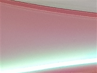 1 mt of FASHION FOIL OLOGRAFIC EFFECT A03 PINK