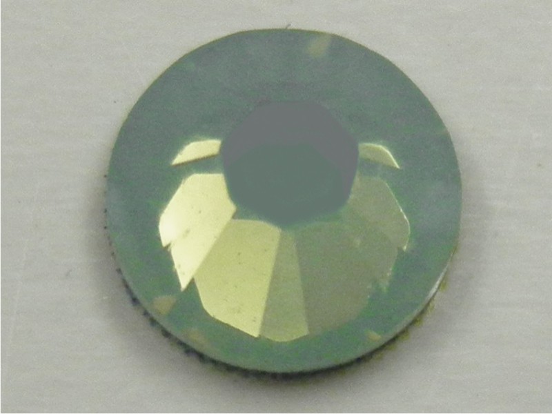 RHINESTONES SW SS6 PACIFIC OPAL 390