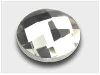 TONDO MM 10 CRYSTAL