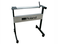 STAND FOR ROLAND GX-GS 24