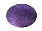 NAILHEAD MM 2 PURPLE