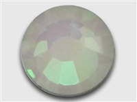 RHINESTONES PRECIOSA SS6 CHRYSOLITE OPAL