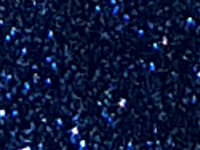 1 mt di POLI-FLEX PEARL GLITTER 423 NAVY BLUE. Foglio termo trasferibile in vinile POLI-TAPE