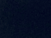 1 mt of POLI-FLEX TURBO 4905 NAVY BLUE. Thermo transferable vinyl sheet POLI-TAPE