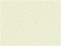 1 mt of POLI-FLEX IMAGE LUMINOUS 4790. Thermo transferable vinyl sheet POLI-TAPE