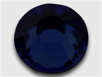 RHINESTONES PRECIOSA SS6 DARK INDIGO