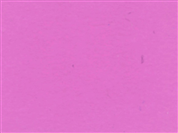 N ° 1 SHEET A4 of P.S. FILM A0074 PINK. Thermo transferable sheet in SISER vinyl
