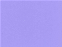 N ° 1 SHEET A4 of P.S. FILM A0059 LILAC. Thermo transferable sheet in SISER vinyl