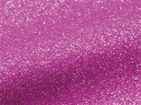 N°1 ROTOLINO 30x50 di GLITTER G0115 RAINBOW PLUM.Rotolino termo trasferibile in vinile SISER