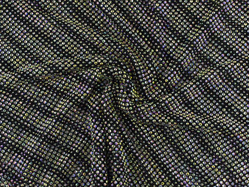 ELASTIC NET RW 3897 N001