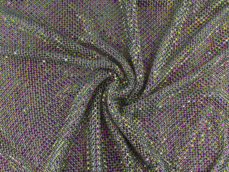 ELASTIC NET RW 3677 E001