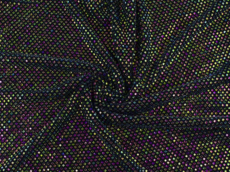 ELASTIC NET RW 3677 N001