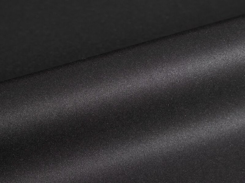 5 m EASY REFLECTIVE ER0121 DARK GREY. Thermo transferable vinyl roll SISER