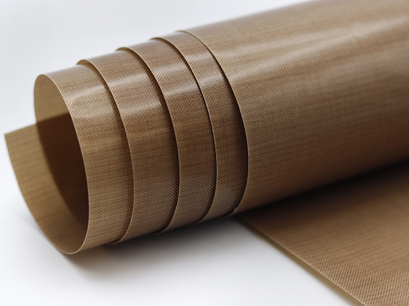 NON ADHESIVE TEFLON  50X50cm