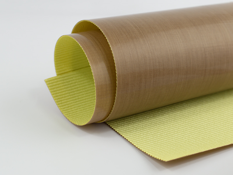 ADHESIVE  TEFLON 50X50cm