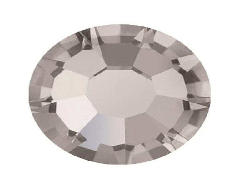 STRASS AROSHIRVA SS6 GREIGE