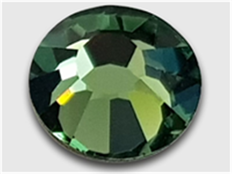 STRASS AROSHIRVA SS6 ERINITE