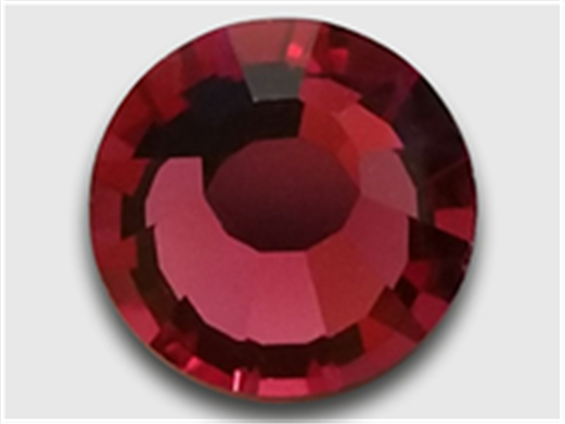 STRASS AROSHIRVA SS6 INDIAN PINK