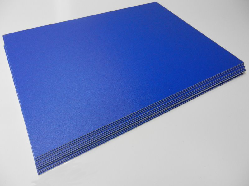 ACRYLIC SHEETS TEXTURE MOD.E T1200