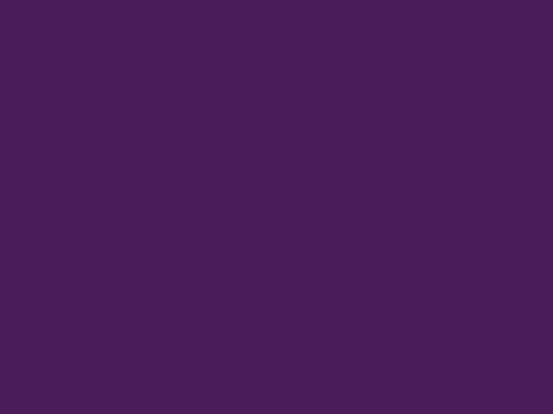 1 mt of ROYALPUFF 07 PURPLE. Thermo transferable sheet SEF