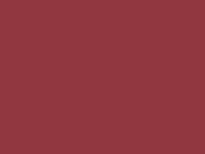 1 mt of POLI-FLEX TURBO 4982 CARMINE RED. Thermo transferable vinyl sheet POLI-TAPE