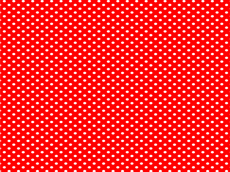 1 m of P.S. PERFOR PF0007 RED. Thermo transferable vinyl sheet SISER