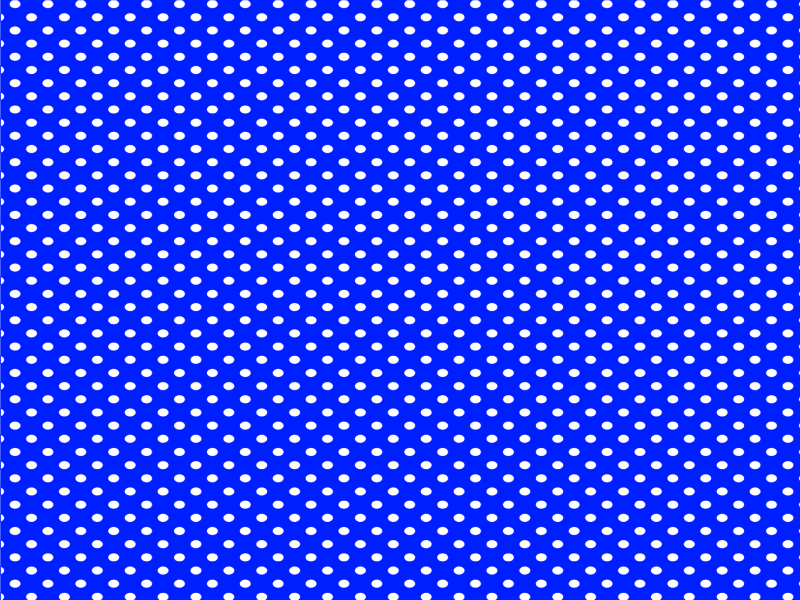 1 m of P.S. PERFOR PF0013 ROYAL BLUE. Thermo transferable vinyl sheet SISER