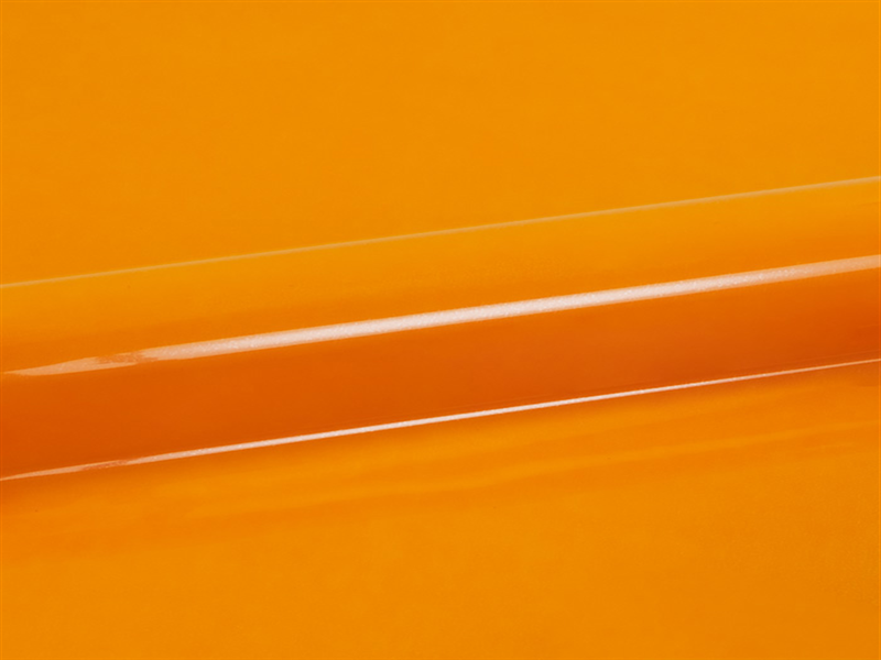 5 m of HI-5 H50005 SUN. Thermo transferable vinyl roll SISER
