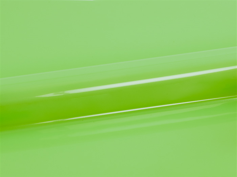 1 m of HI-5 H50115 PISTACCHIO. Thermo transferable vinyl sheet SISER