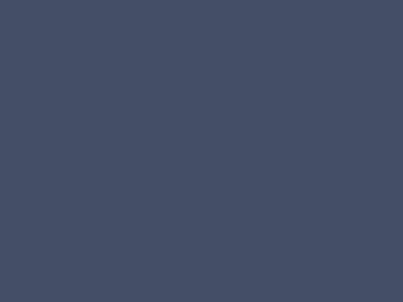 1 mt of ROYALPUFF 09 NAVY. Thermo transferable sheet SEF