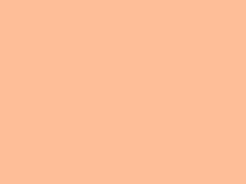 1 mt of POLI-FLEX TURBO 6978 PEACH FUZZ. Thermo transferable vinyl sheet POLI-TAPE