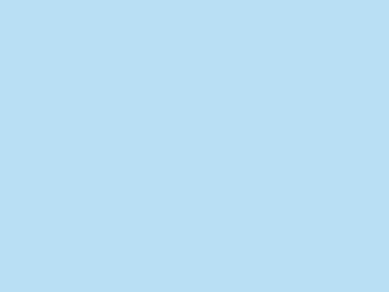 1 mt of POLI-FLEX TURBO 4975 ICE BLUE. Thermo transferable vinyl sheet POLI-TAPE