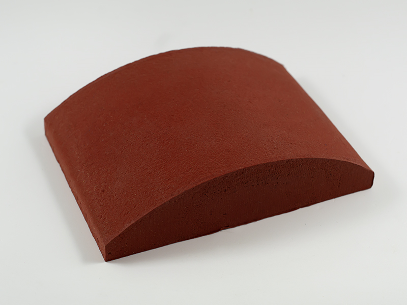 SILICON RUBBER PRESS TS15