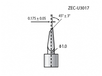 LAMA ZEC-U3017 ROLAND