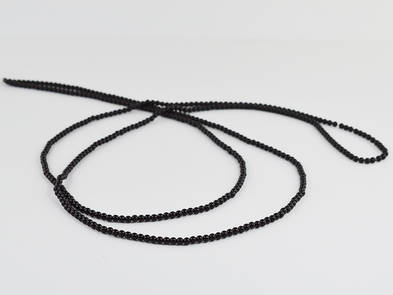 PEARLS SEWING 4 MM-420 Pz JET