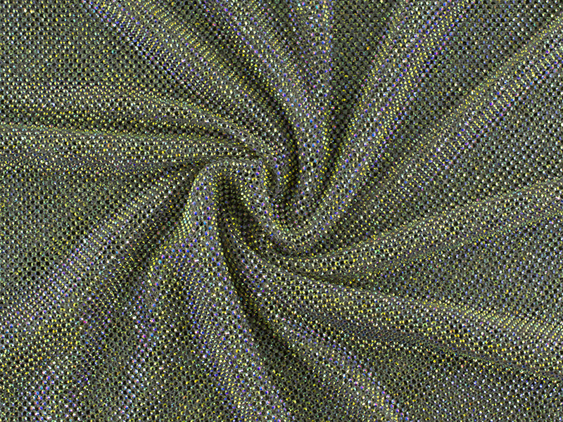 ELASTIC NET RW 3952 E001