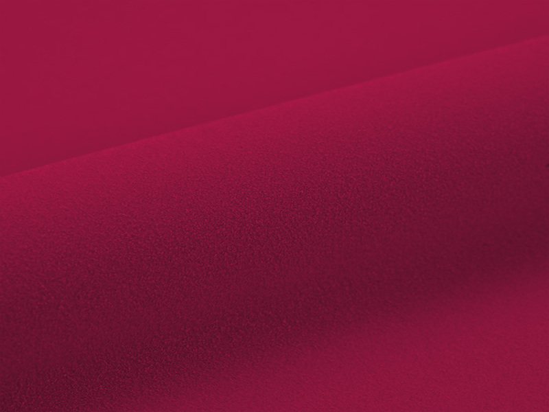 1 m of STRIPFLOCK S0008 PINK. Thermo transferable vinyl sheet SISER
