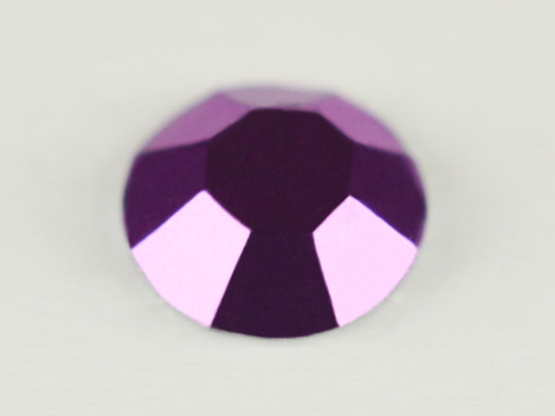 RHINESTUD MM 1,5 PURPLE