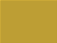 1 mt of POLI-FLEX IMAGE DIMENSION 4220 GOLD. Thermo transferable vinyl sheet POLI-TAPE