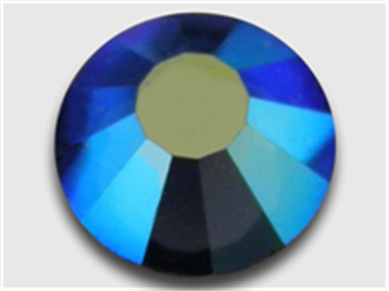 STRASS AROSHIRVA SS6 MONTANA AB