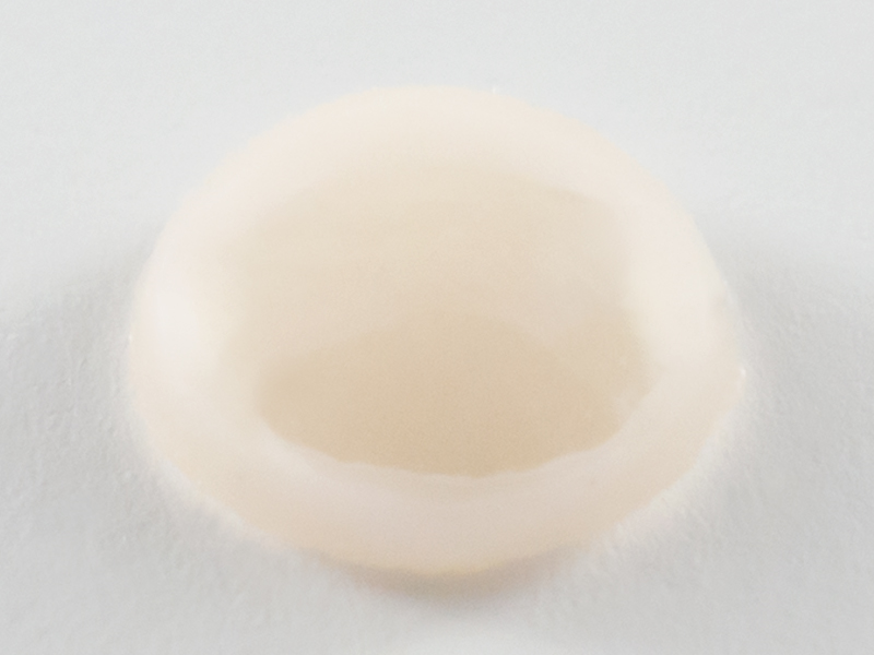 CERAMIC RHINESTONE  ROUND 5 COLOR 13