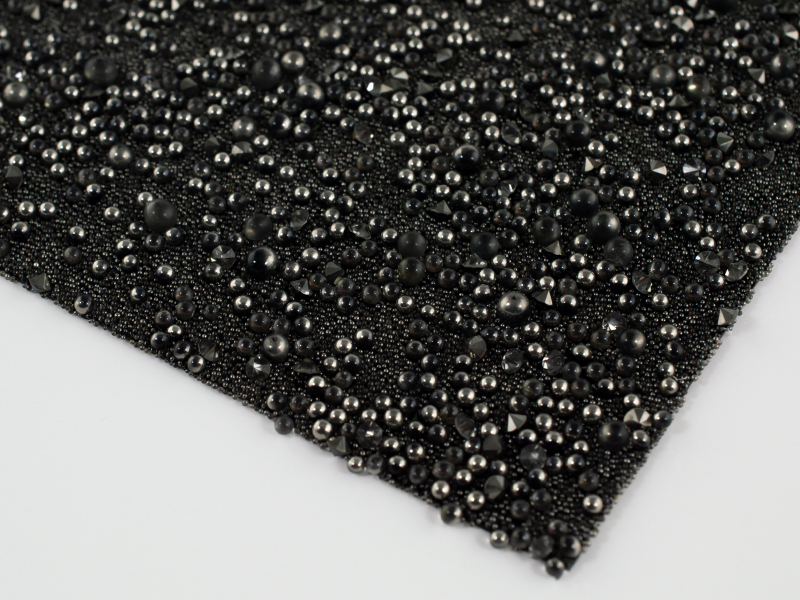 CRYSTAL BLEND GRAY